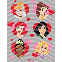 Princess-PR 2061